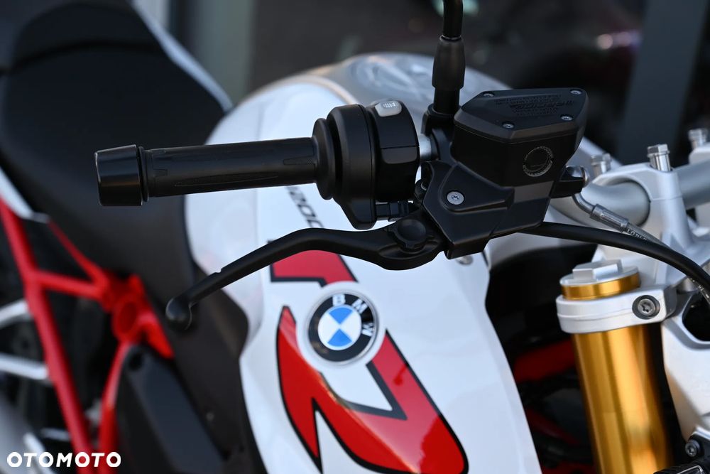 BMW R - 35