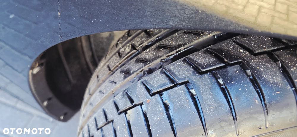 Mazda 6 Kombi SKYACTIV-D 150 i-ELOOP Exclusive-Line - 22