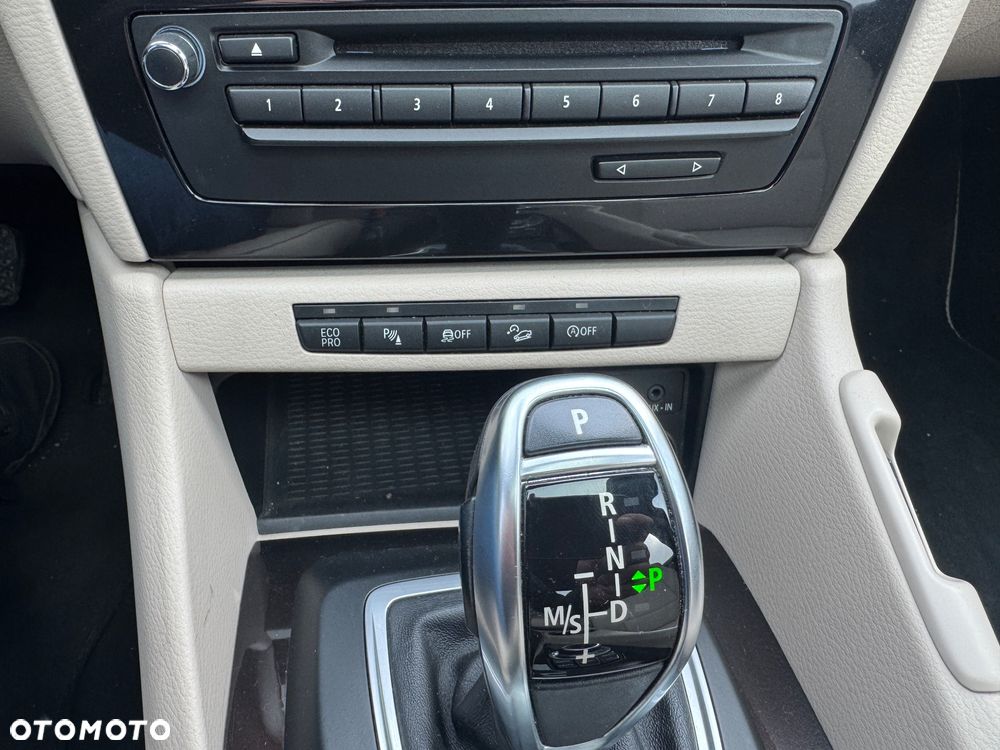 BMW X1 xDrive25d Sport Line - 15
