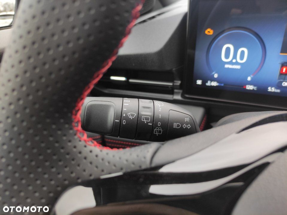 Ford Puma - 15