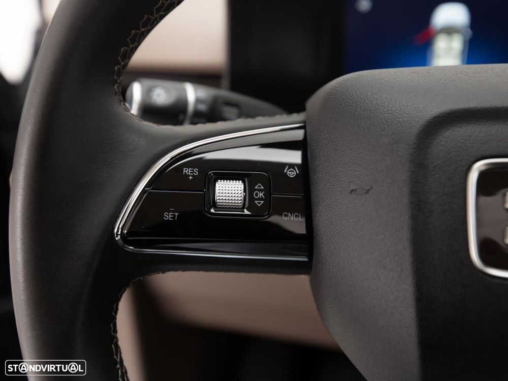 Aiways U5 Prime - 23