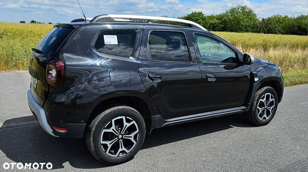 Dacia Duster - 24