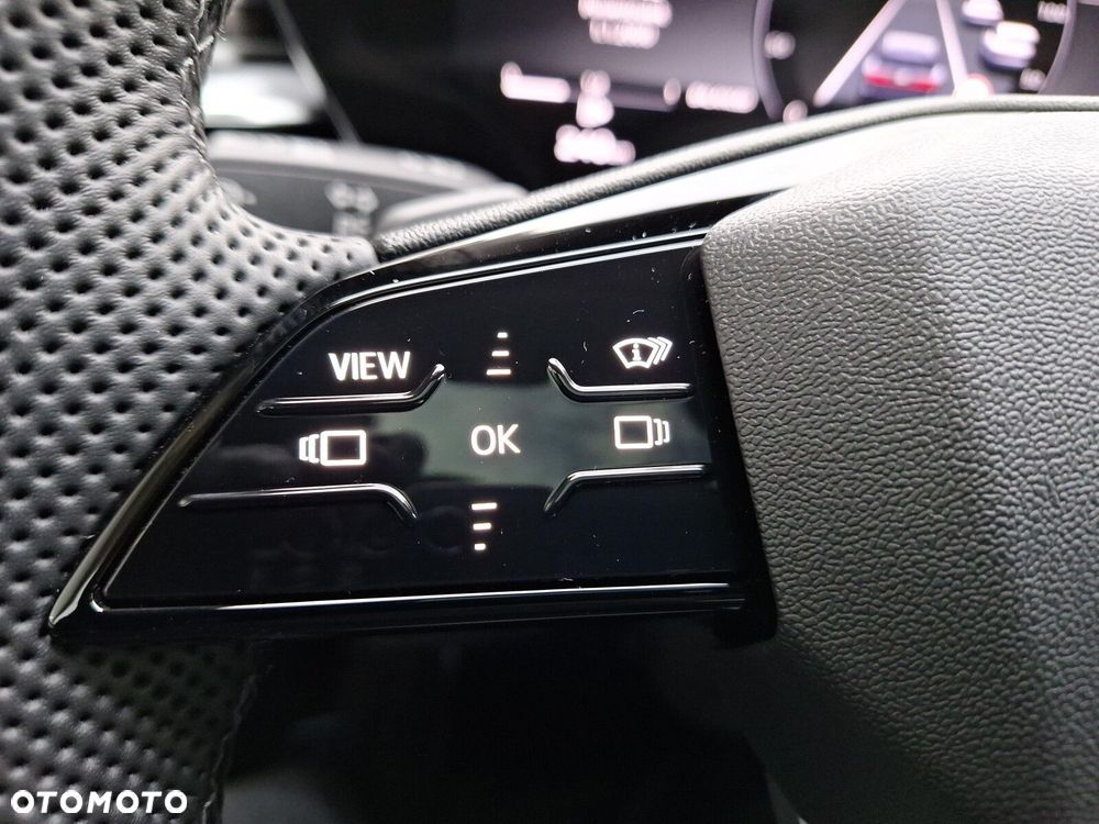 Audi A6 Avant - 23