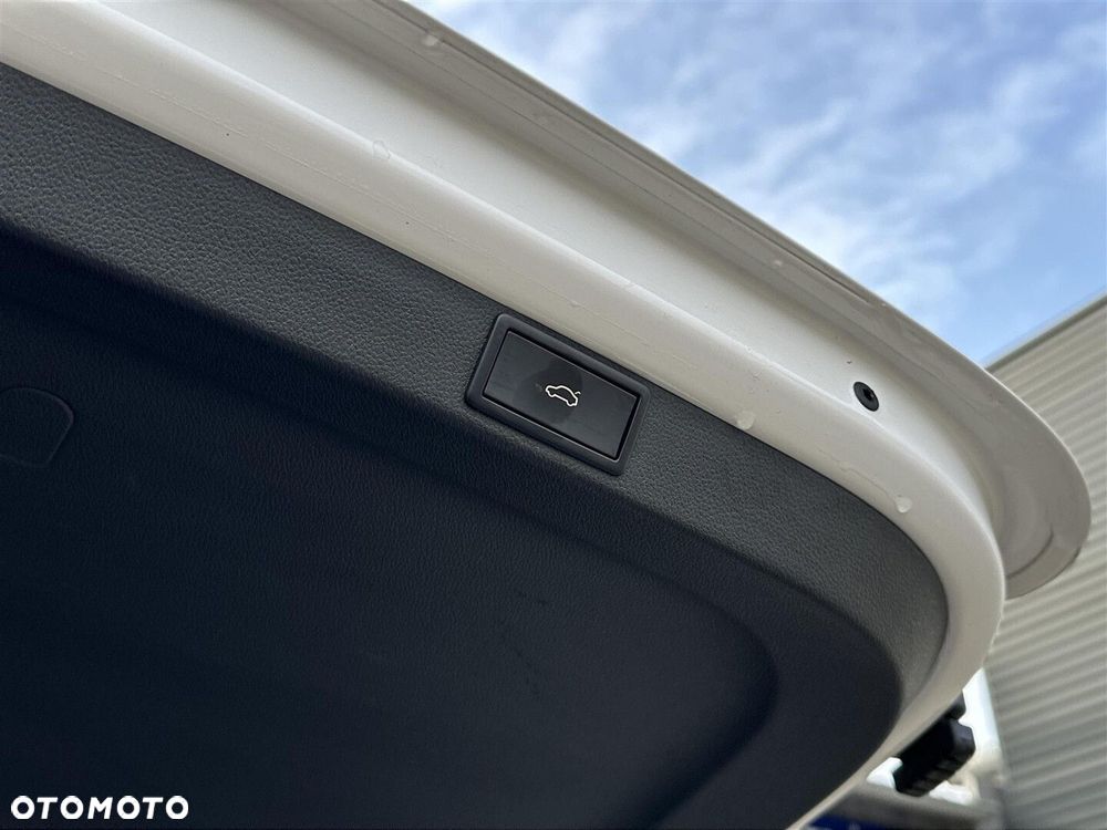 Skoda Octavia 2.0 TDI 4x4 RS DSG - 35