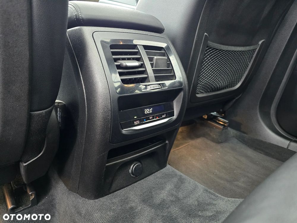 BMW X3 xDrive30i M Sport - 18