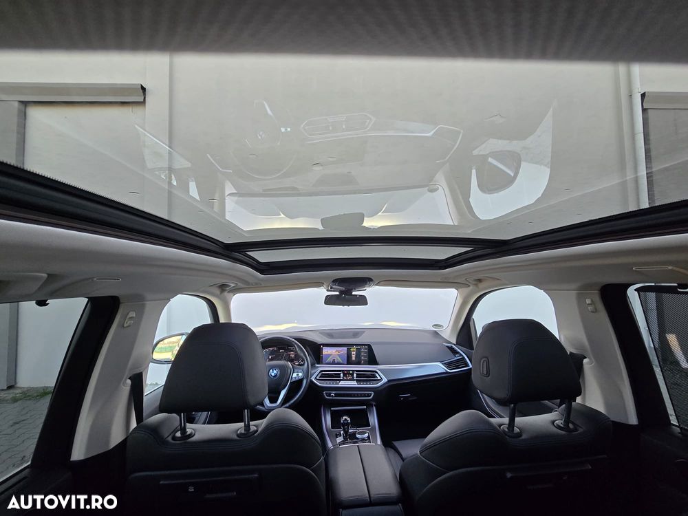 BMW X5 - 14