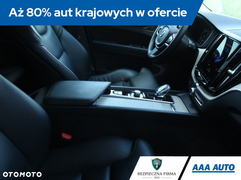 Volvo XC 60 - 10