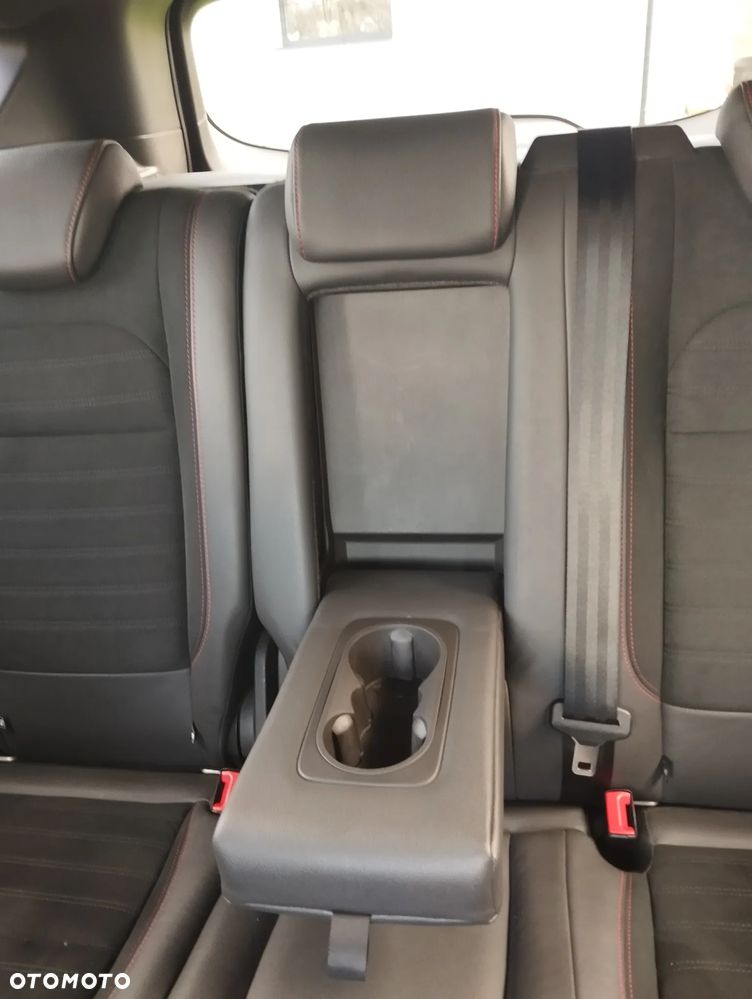 Ford Kuga 2.0 TDCi AWD ST-Line Black - 13