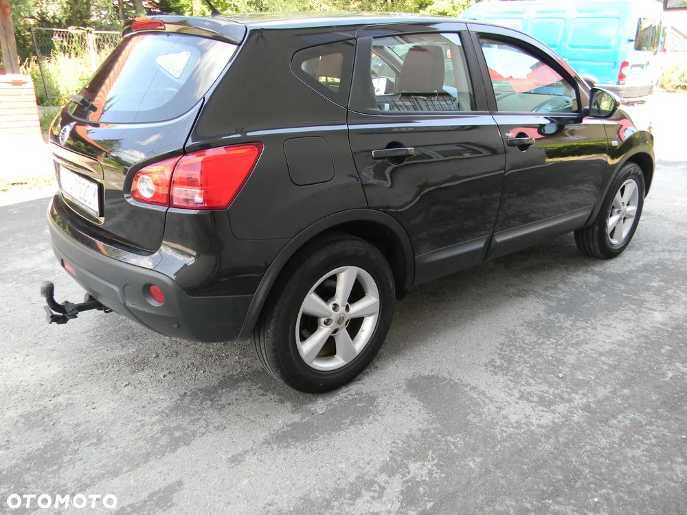 Dacia Duster 1.6 16V 4x2 Delsey - 21