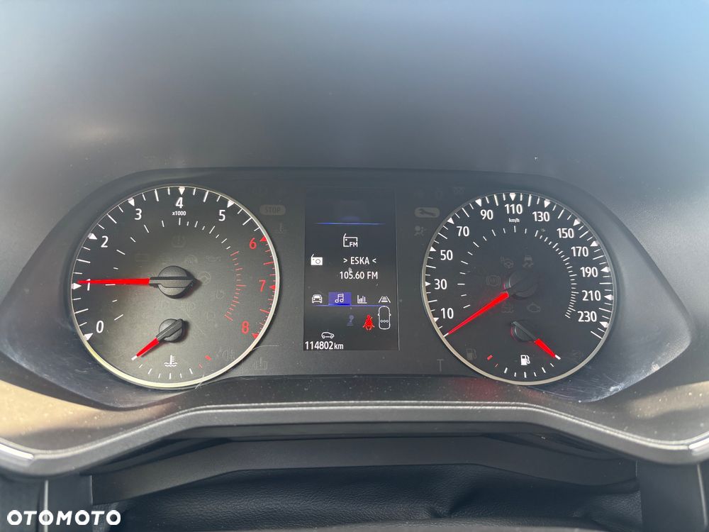 Renault Clio 1.0 TCe Zen - 23