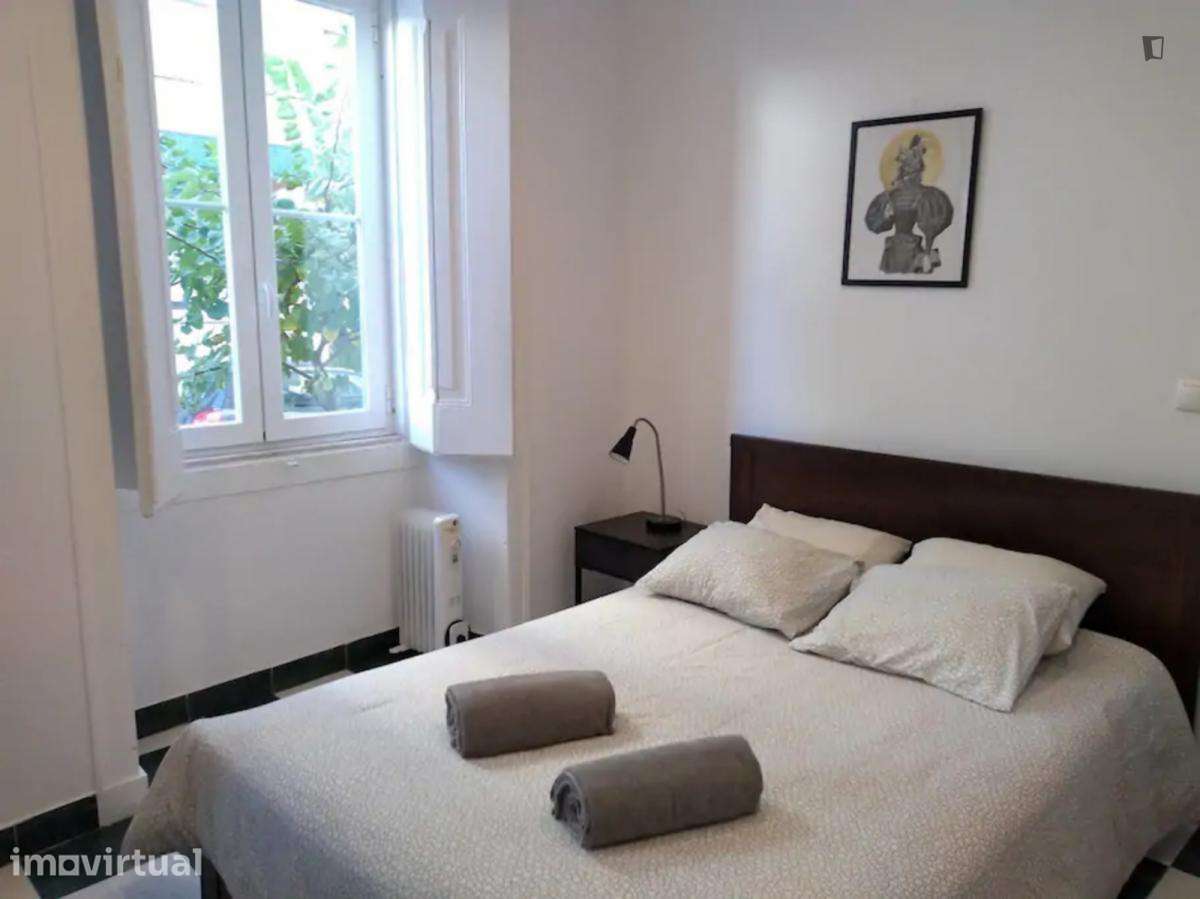 Apartamento com 3 quartos - localizado em Graça Lisbon - Grande imagem: 2/11