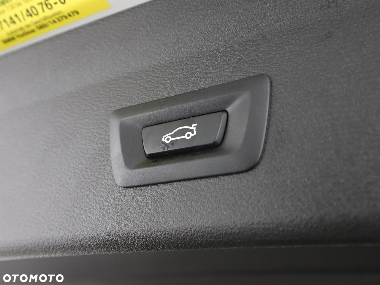BMW X1 sDrive18d Advantage - 40