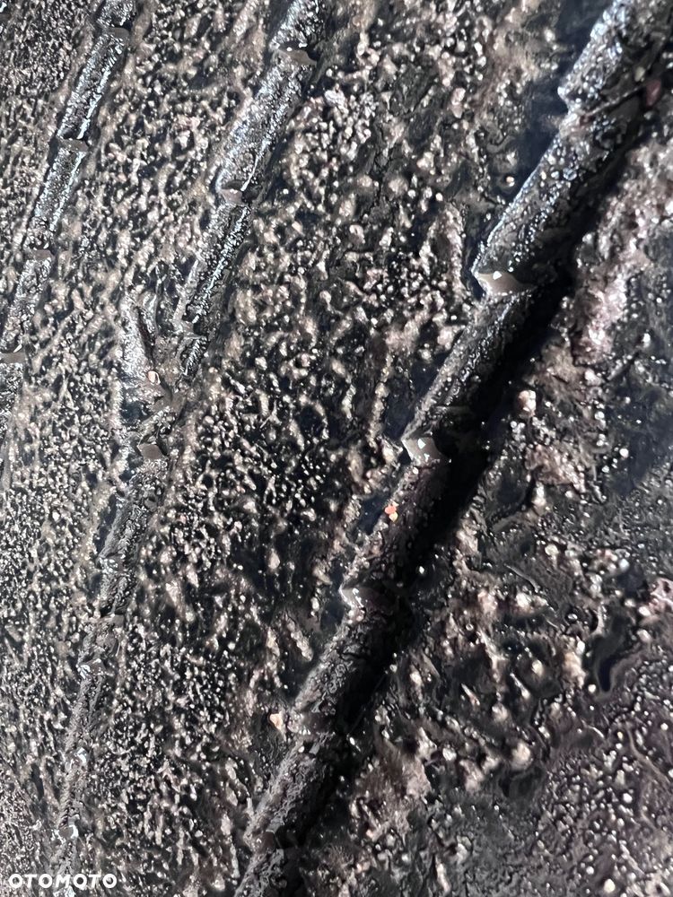 Schmitz Cargobull FIRANKA / OSIE SCHMITZ / KOŁO ZAPASOWE / 2012 ROK !! - 15