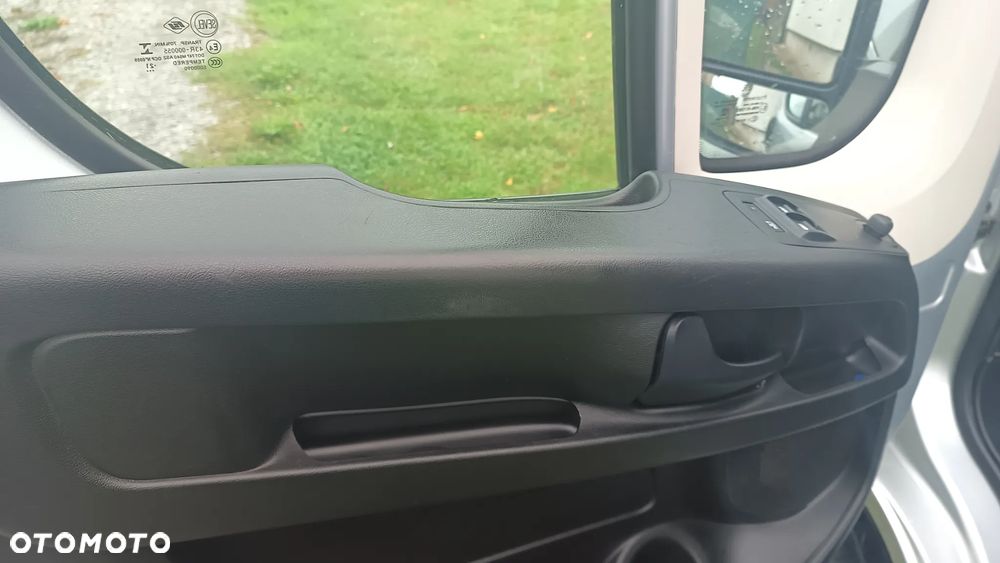 Fiat Ducato - 3
