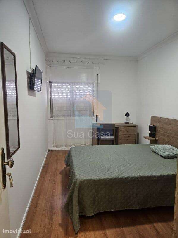 Venda Apartamento - Grande imagem: 2/7