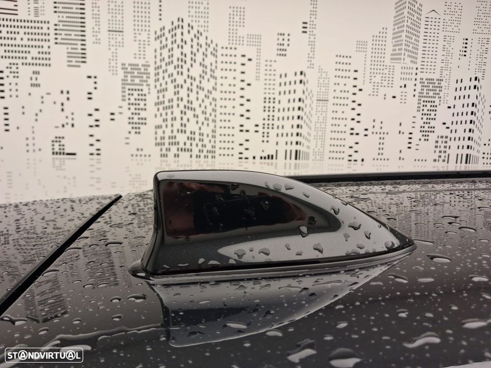 Toyota Corolla Touring Sports 1.8 Hybrid Comfort Plus - 40