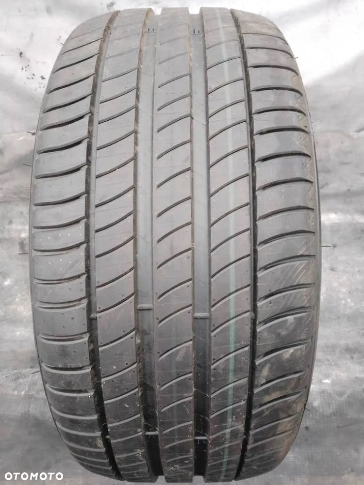 Michelin Primacy 3 245/40 R18 97Y 2025 - 1
