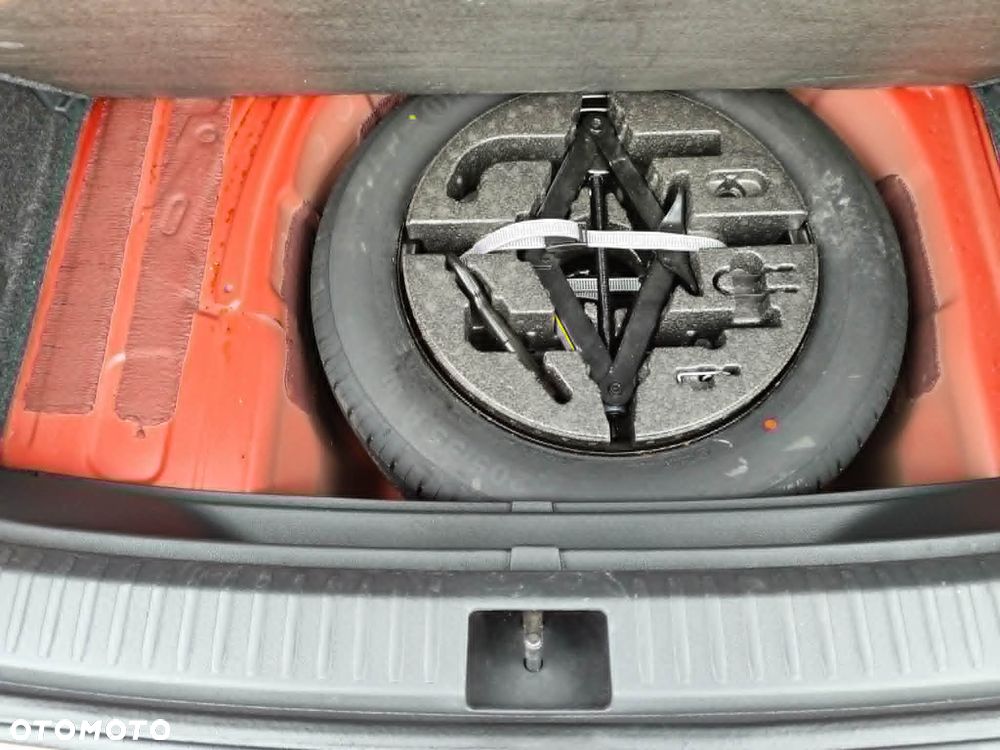 Seat Arona - 19