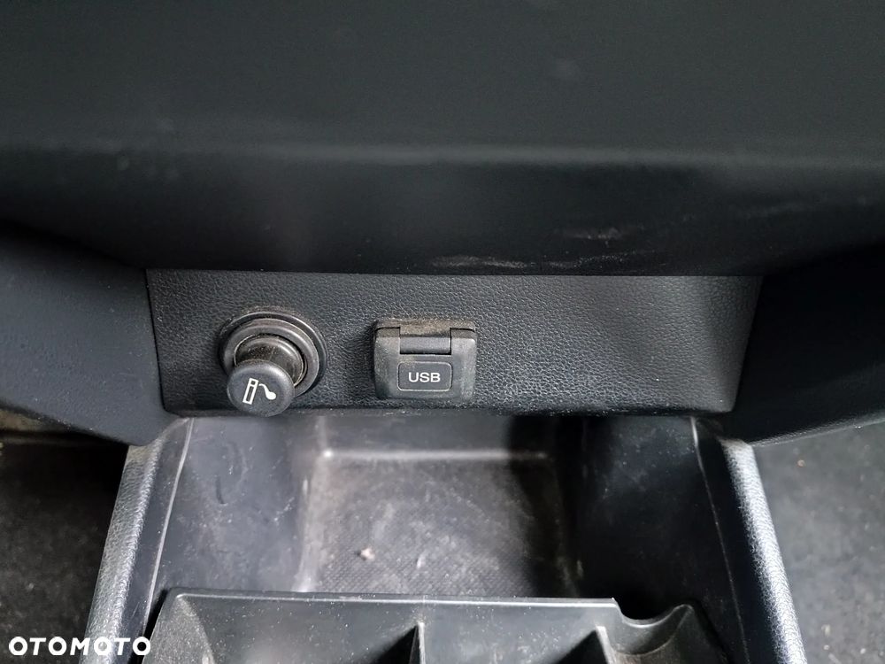 Honda Jazz - 22