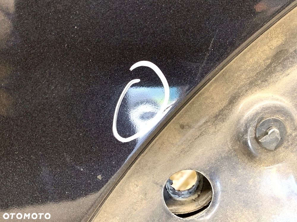 MASKA  SEAT ALTEA (5P1) 2004 - 2022 1.6 LPG 75 kW [102 KM] Benzyna / gaz samochodowy (LPG) 2009 - - 6