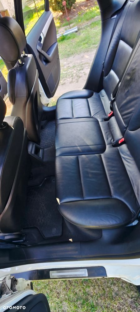 Audi A3 Sportback - 23