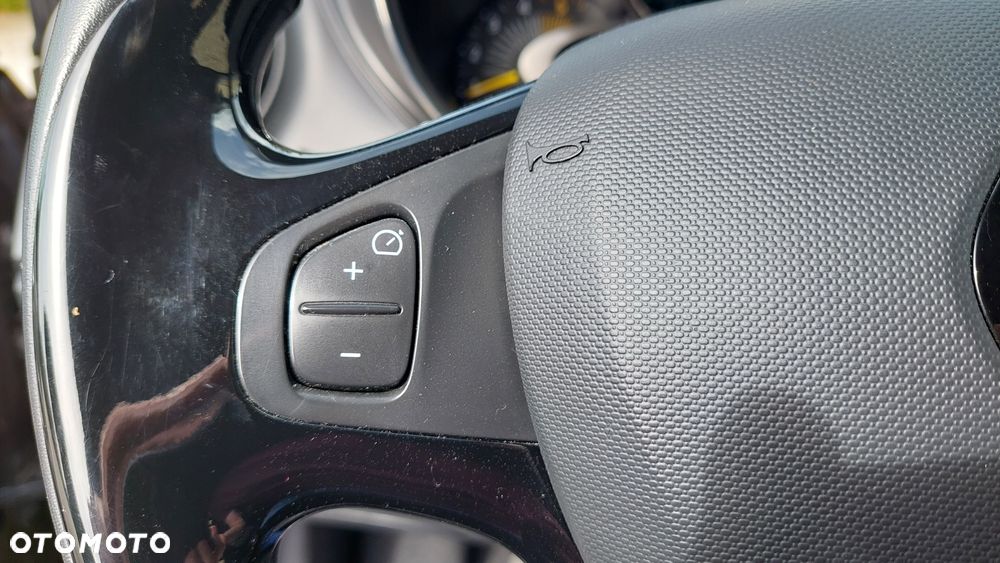 Renault Captur - 14