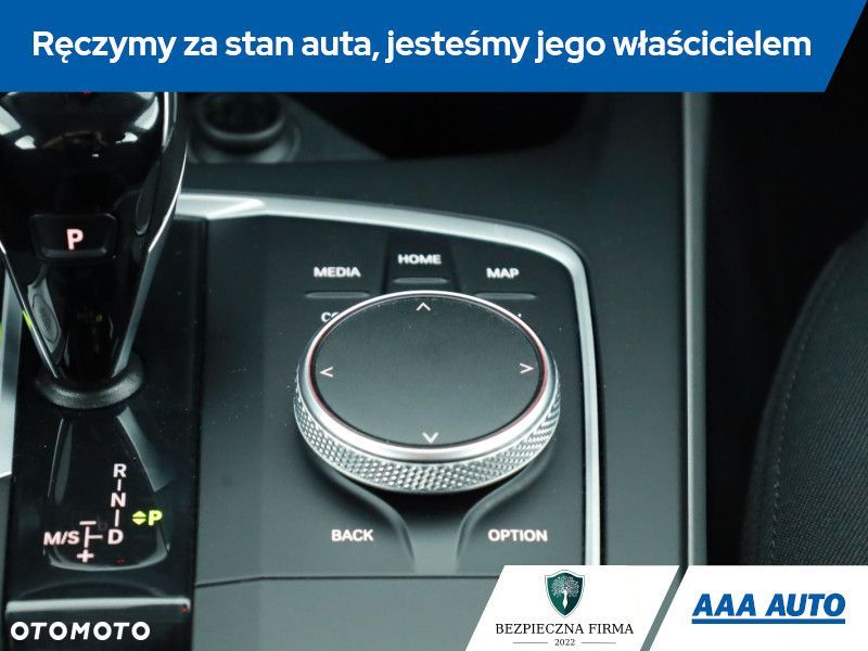 BMW Seria 1 - 17