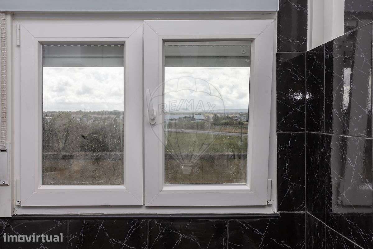 Duplex T2 para venda - Grande imagem: 3/14