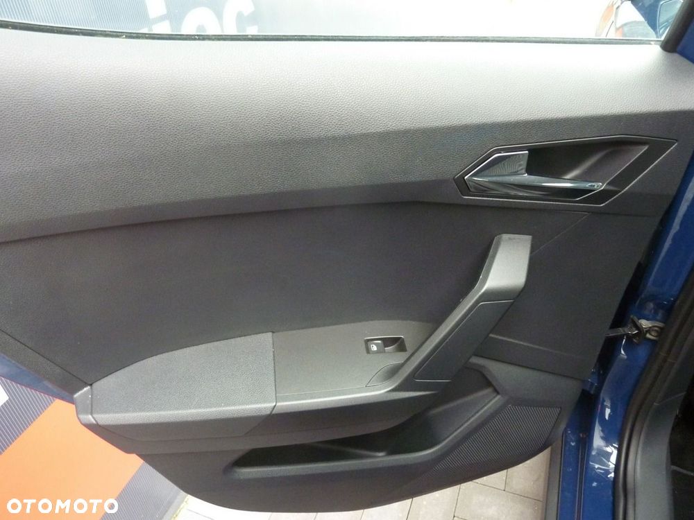 Seat Arona - 33