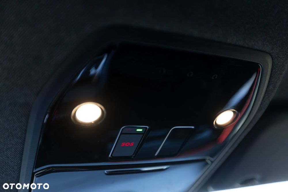 Renault Austral - 29