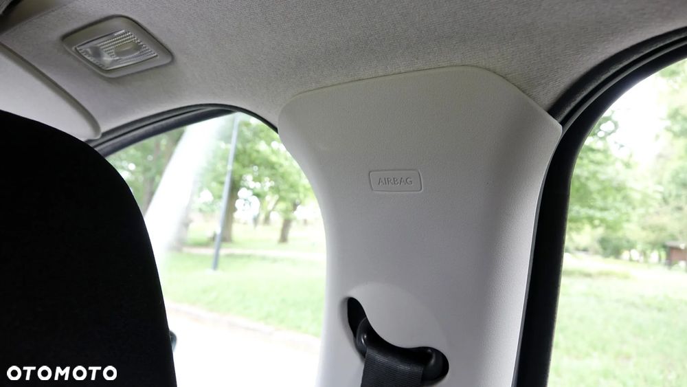 Citroën C3 VTi 95 Business Class - 9