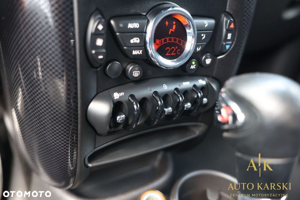 MINI Countryman - 21