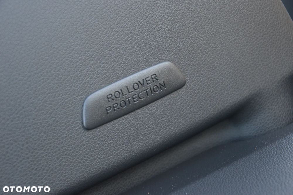 Peugeot 308 CC 120 VTi Access - 19
