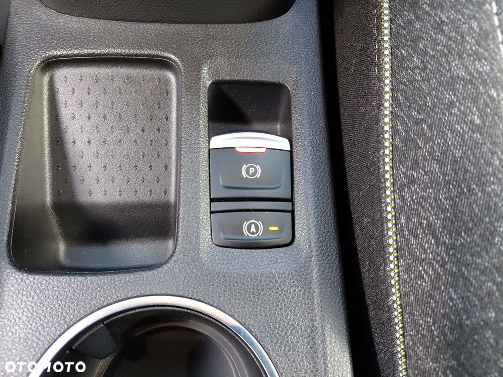 Renault Captur 1.0 TCe Techno - 26