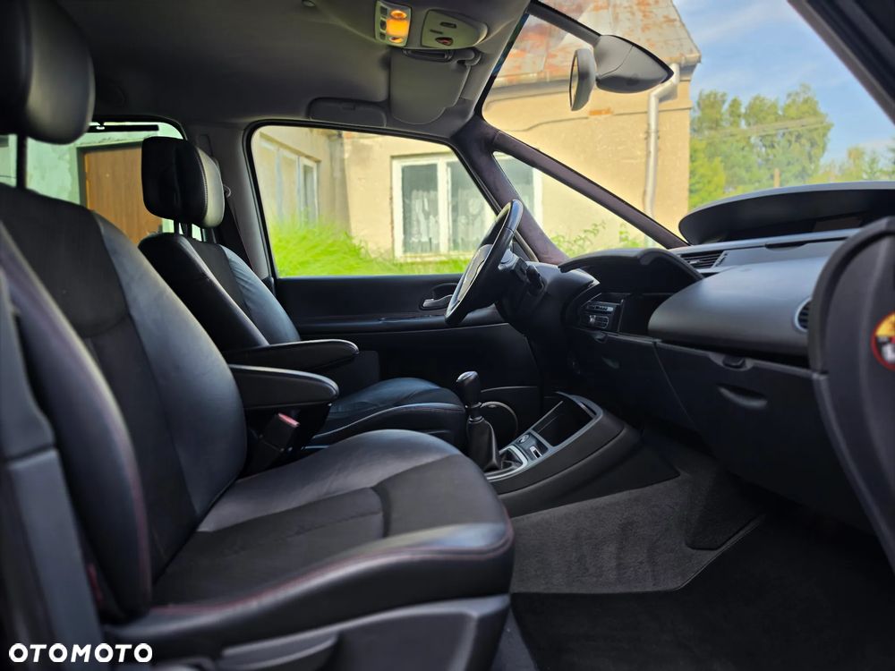 Renault Espace - 26