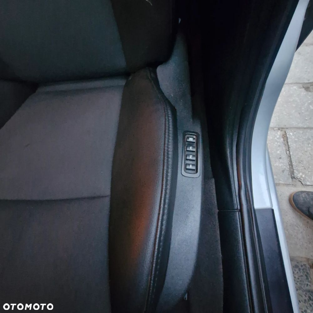 Saab 9-3 1.8t Scandic - 15