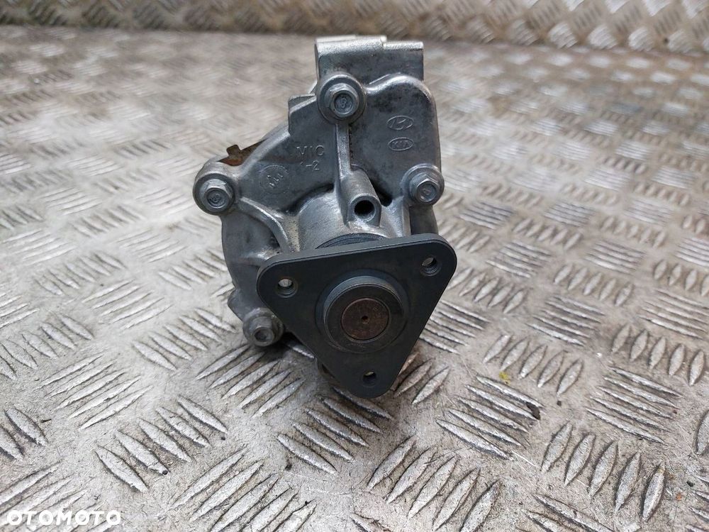 POMPA WODY SANTA FE III 2.0 T G4KH HYUNDAI KIA - 3