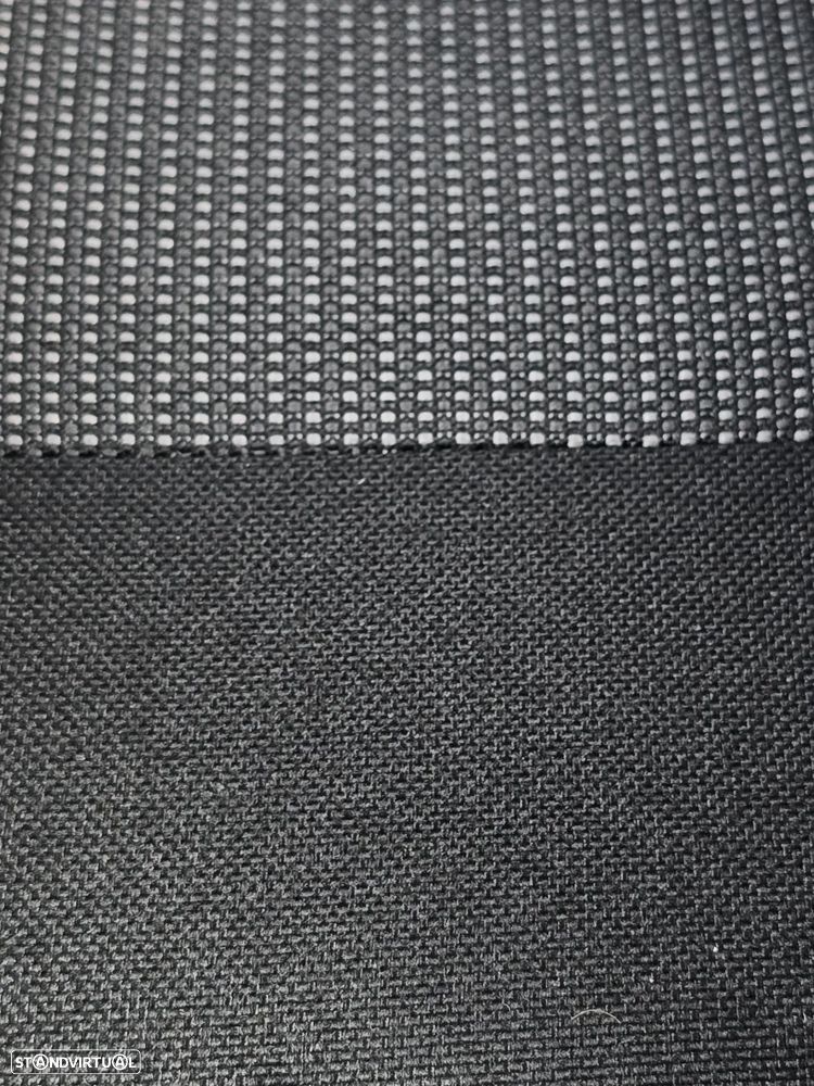 Citroën C3 Aircross 1.2 PureTech Shine - 11