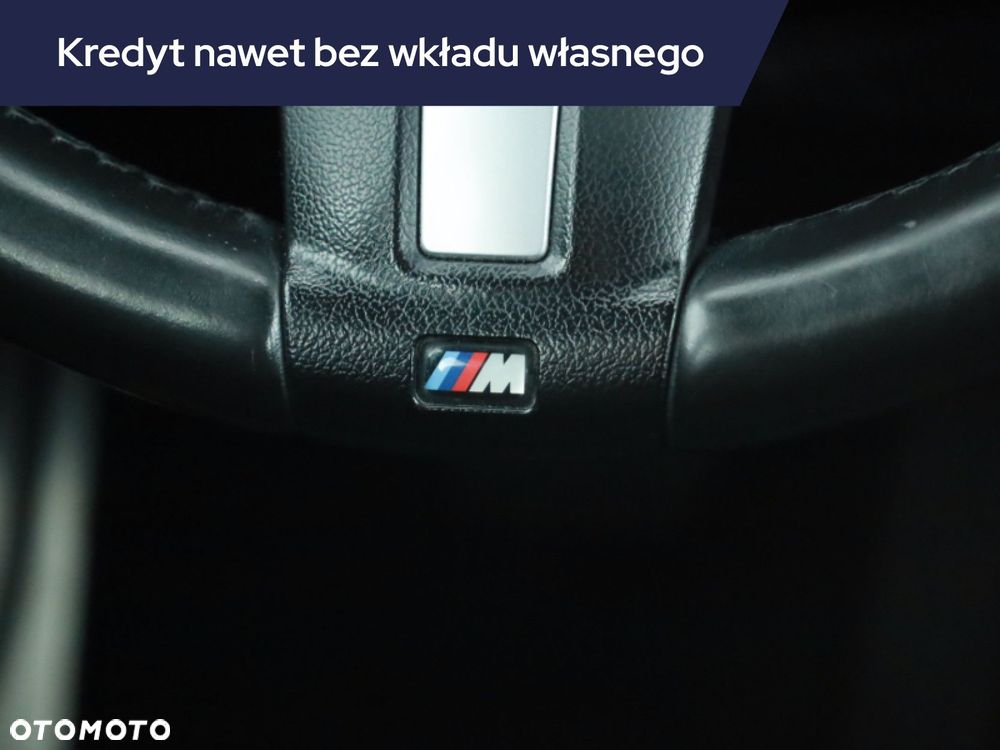 BMW Seria 1 - 19