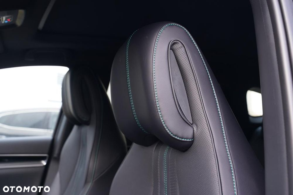 BYD Seal U - 9