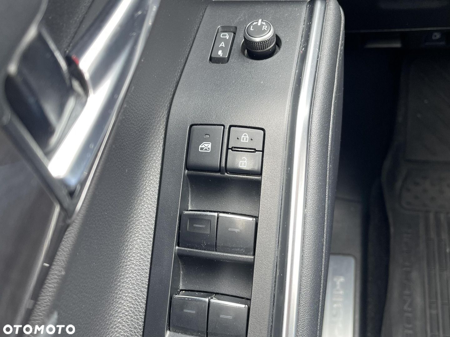 Toyota Highlander - 18