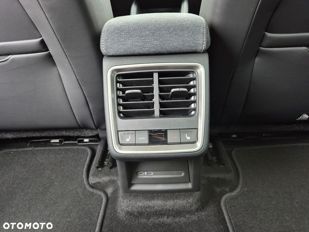 Skoda Elroq 85 82kWh - 35