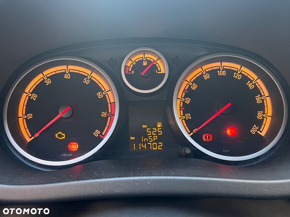 Opel Corsa 1.2 16V EcoFLEX 150 Jahre - 22