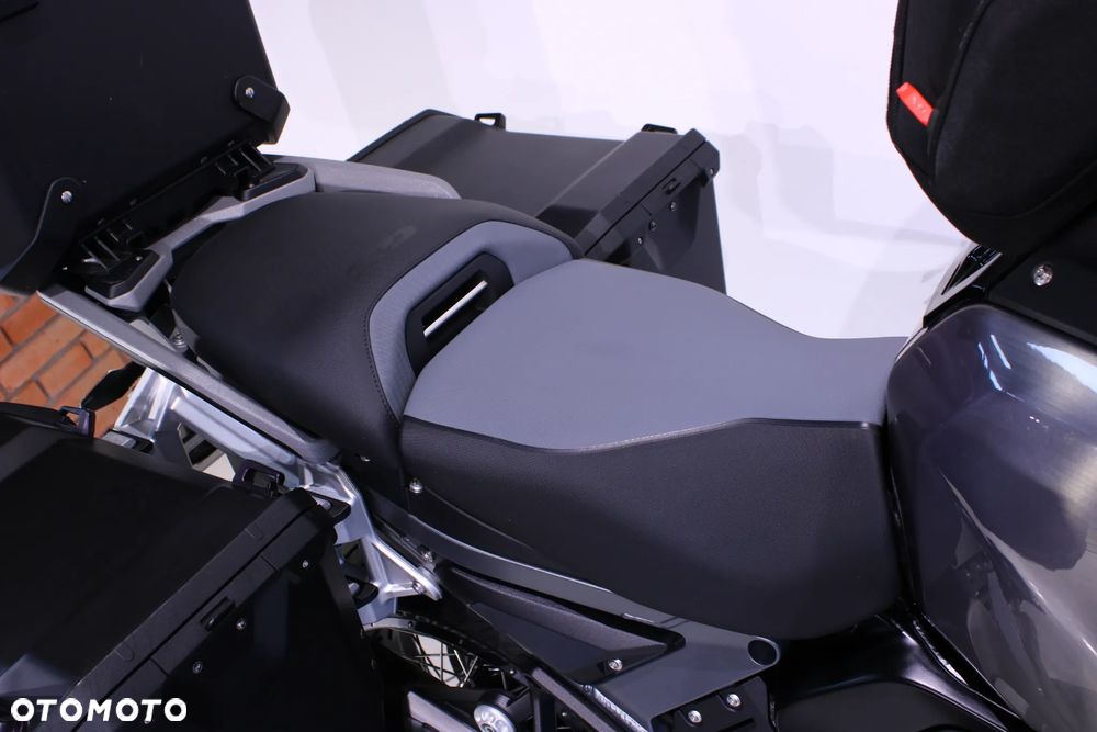 BMW GS - 15