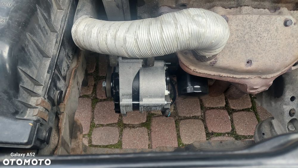 Volkswagen Golf 1.3 - 11