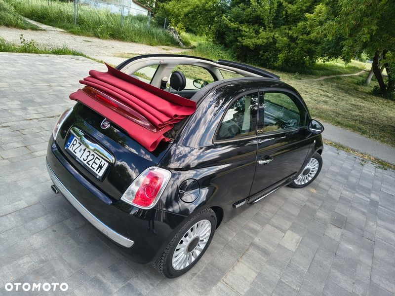 Fiat 500 - 11
