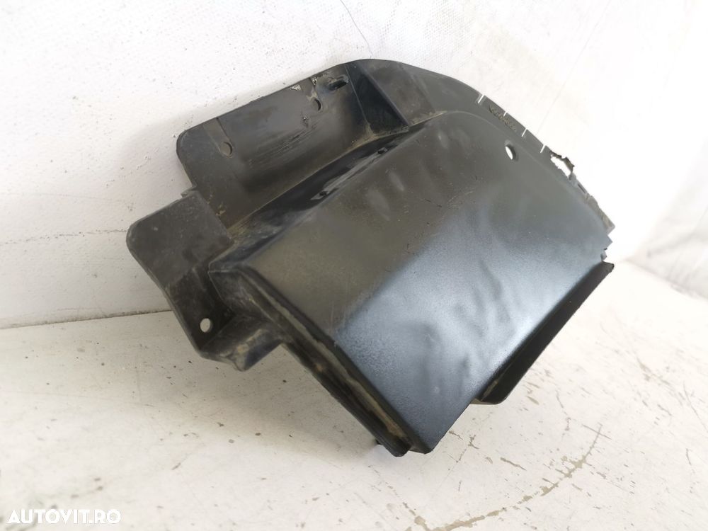 Suport Bara Fata Stanga Land Rover DISCOVERY SPORT SUV [L550] 2014 201 - 4