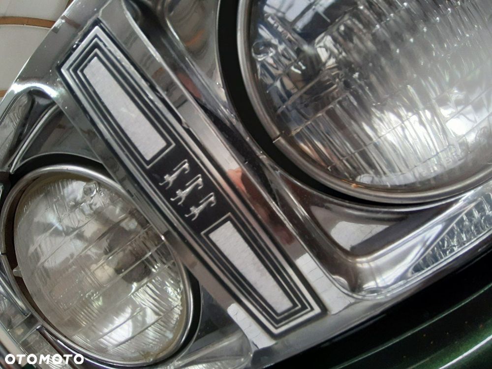 Ford Inny - 28