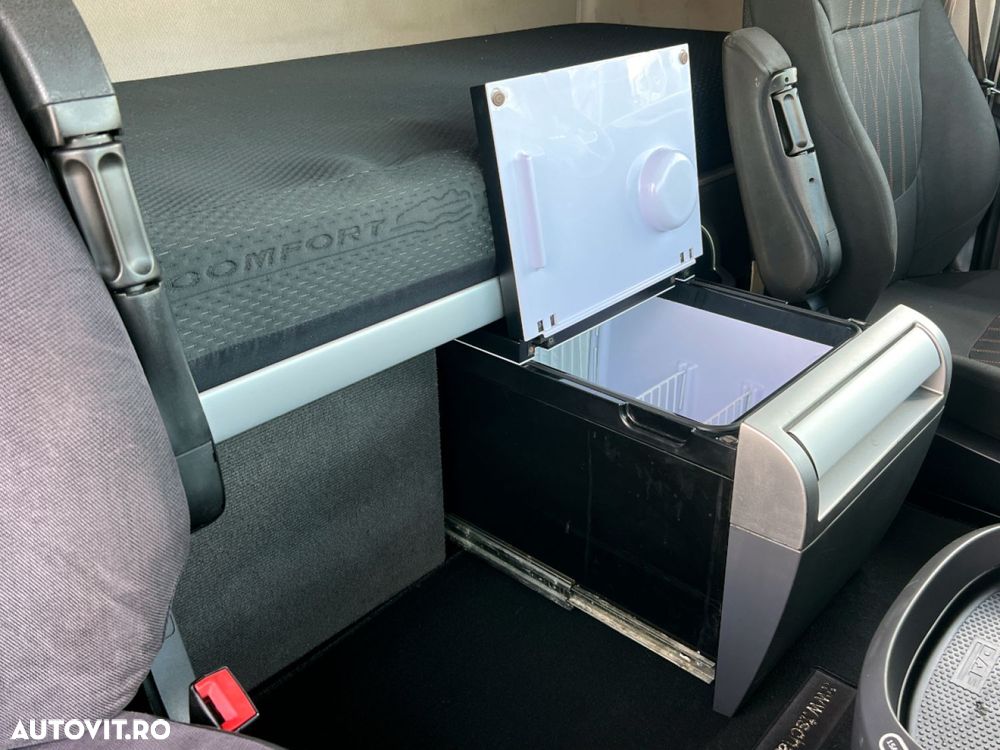 DAF XF 480 FT Super Space Cab - 5