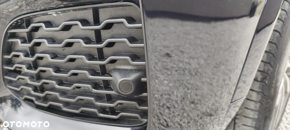 BMW X4 - 10